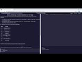 Basic JavaScript (25/111) | Escape Sequences in Strings | freeCodeCamp