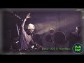 Avicii - SOS ft. Aloe Blacc | 1 Hour Version