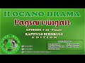 PAGSARMINGAN FULL EPISODE #19 - FINALE | ILOCANO DRAMA | LADY ELLE