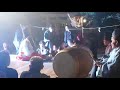 久保神社秋祭り⛩ おみき