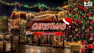 Best Christmas Music Mix 2019 🎄 Best Trap, Dubstep, EDM 🎄 Merry Christmas 🎅 | [1 Hour Version]