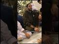 Shahid Afridi In Madina Sharif Performed Umrah || #shorts #status