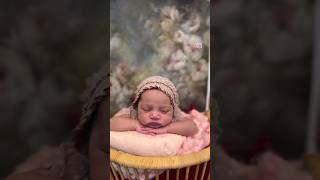 new born/አዲስ የተወለዱ ሕፃናት/#newborn #cute #babyphotography