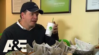 Wahlburgers: Grand Opening, Eh? (Season 3, Episode 9) Preview | A\u0026E