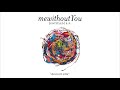 mewithoutyou untitled e.p. full ep stream