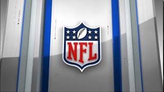 NFL CBS 2019