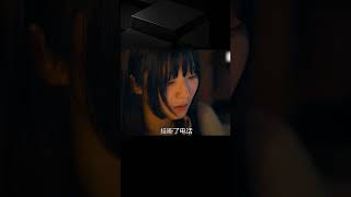 女孩每做一只玩偶，都要在上面滴一滴鮮血！韓國短片《致命玩偶》 #电影 #电影解说 #影视 #影视解说 #剧情