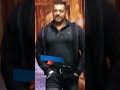 salman khan happy with aishwariya love song bollywood hindisong hindi bollywoodtunes bollywoo