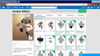 Cuentas Roblox Con Robux Videos 9tubetv - 