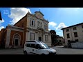 pisa italy travel guide things to do and see in pisa italy