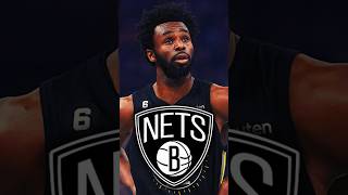 5 Brooklyn Nets Trades That Could Happen In 2023 😱🏀