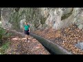 madeira levada da ribeira da janela 💢4k 60fps 🌈hdr 🎧live sounds virtualmadeira