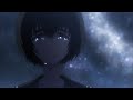 Steins;Gate 0 – Shiina Mayuri Monologue – Puddle of Tearful Rain (Eng Sub)