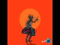 Kelvin Momo- Mbali Wam Ft Brandon Dhludhlu