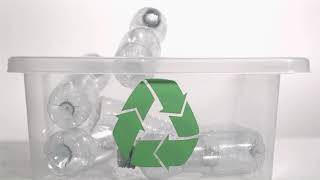 Recycling companies using route planning software