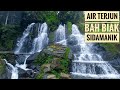 Rincian Harga Liburan ke Air terjun Bah Biak Sidamanik #Simalungun #SumateraUtara #Medan #2021