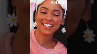 SHEIN | Introducing SHEIN x Hello Kitty and Friends