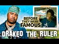 Drakeo The Ruler | Before They Were Famous | Troubled Life of Darrell Caldwell