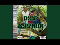 Diop