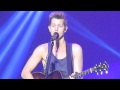 The Vamps - Move My Way, 3 Arena Dublin, 22/04/2015