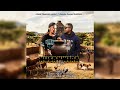 Vannety-Ndaiti Uri Wangu[Husahwira Riddim Pro By G Samuel and Bijo Beatz]