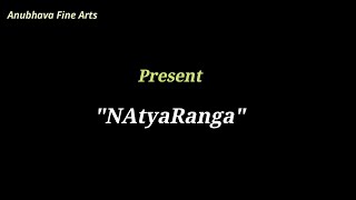 nAtyArangA