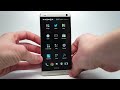 htc one review 2013 engadget