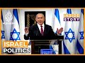 Will another vote change the political landscape in Israel? | Inside Story