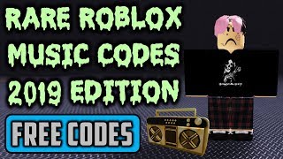 Ilum codes roblox