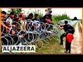 🇭🇺 How far will Hungary's Orban go for anti-refugee policies? | Al Jazeera English