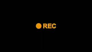 PH Theme Intro