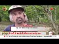 deshhit ऑस्ट्रेलिया ब्रिटेन और फ्रांस समेत दुनिया में मौसम ने मचाई तबाही weather news