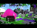 splatoon2のbgmを全てクラシック音楽にしてみた