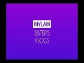 నేతి చలిపిండి పాకం పిండి చలివిడి nethi chalipindi mylam sister s vlogs