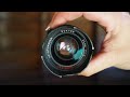 techart pro a f leica adapter for sony a7