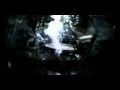 Age of Nemesis - Fate`s Door.MPG