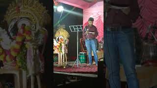 Thakure A thakure Roshanlal's voice.. Odiya Bhajana #tarang_music #prathanatv