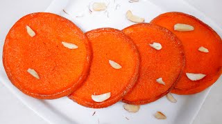 Gajar Ka Malpua | Carrot Malpua | मुँह में घुलनेवाले गाजर के मालपुए | गाजर मालपुआ रेसिपी