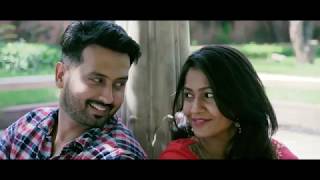 Best Pre wedding 2K18 - Sapna & Vivek