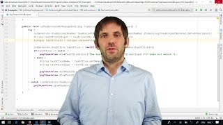 Refactoring: Move to Value Object