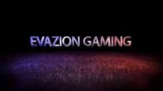 EVZ intro