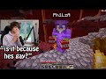 Tubbo and Philza being funny for more than 1 hour straight... (Dream SMP)