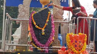 Shani Shingnapur // Latest  Video //Shirdi To Shani Shingnapur Kyse  Jaye #status //rama vojhala