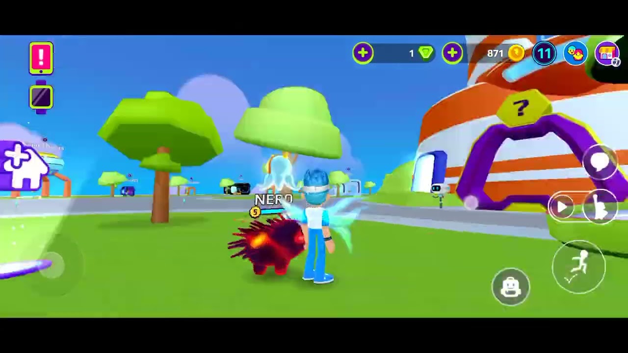 Rumo Ao 100 Escritos Youtube