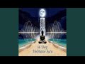 The Healing Wind