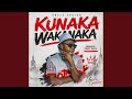Kunaka Wakanaka