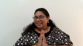 SB CLASS 28 (1.7. 28 TO 58 . SRIMAD BHAGAVATHAM A MALAYALAM TALK BY BINDUMATHI RADHA DEVI DASI.