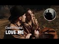 Love Me - CasLo Beats | MusicMode