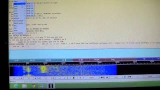 Digital modes Tutorial bpsk31