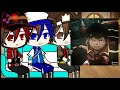 past trio ori react to future//part 1/2//Boboiboy elemental 🇮🇩🇬🇧//gacha club 🇮🇩🇬🇧//AU/no thumbnail